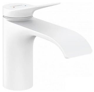 Смеситель Hansgrohe  Vivenis 75012700 для раковины
